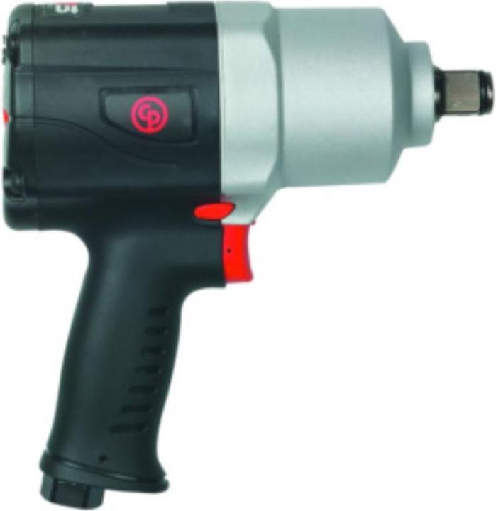 Produktbild C+P Druckluft-Schlagschrauber CP7769. 3/4 Zoll Antriebsvierkant