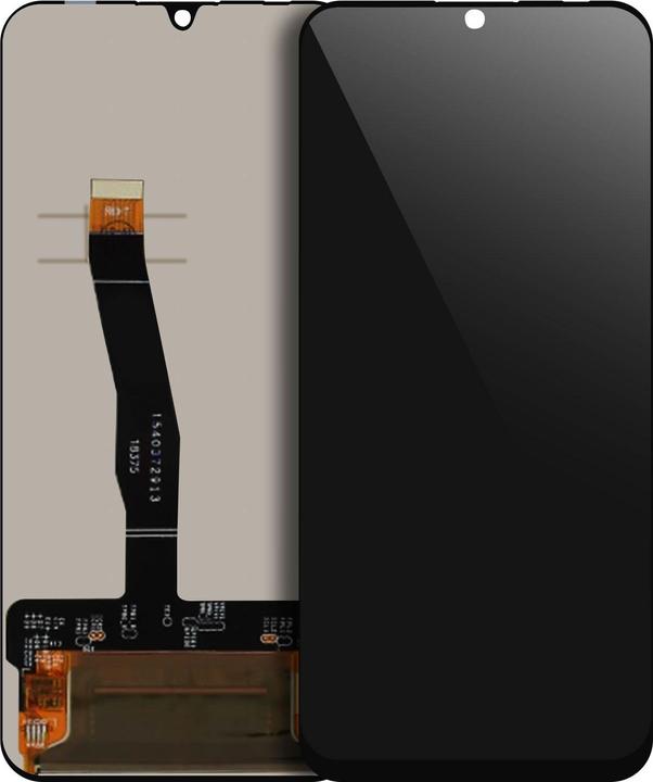Produktbild Clappio LCD-Display Honor 20 Lite (Display, Honor 20 Lite)