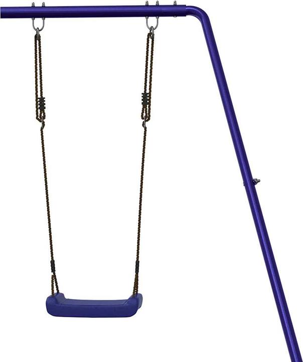 Immagine prodotto vidaXL Spielturm