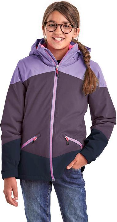 Immagine prodotto Killtec KOW 195 (152)