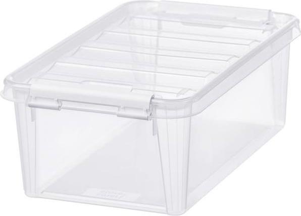 Actual product image Smartstore Storage box CLASSIC 5, 3.6 litres (3.60 l)