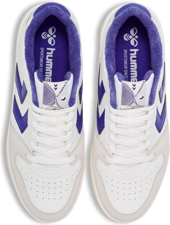 Produktbild hummel St. Power Play Pl (44)