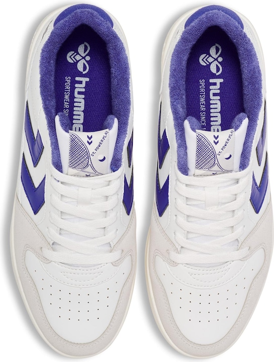 Immagine prodotto hummel St. Power Play Pl (44)
