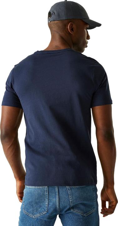 Produktbild Regatta Cline IX Explore TShirt (XL)