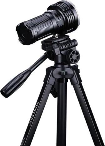 Produktbild Fenix LR50R (16.30 cm, 12000 lm)
