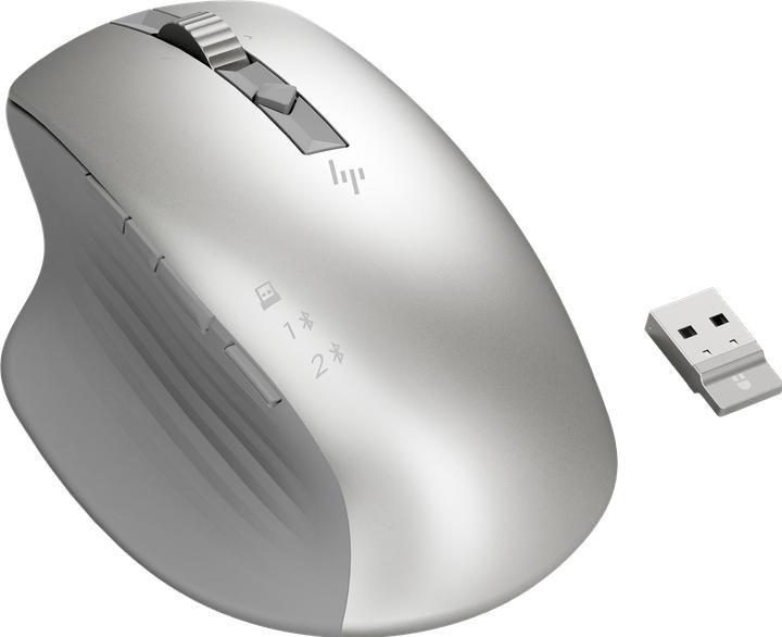 Produktbild HP Creator 930 (Kabellos)