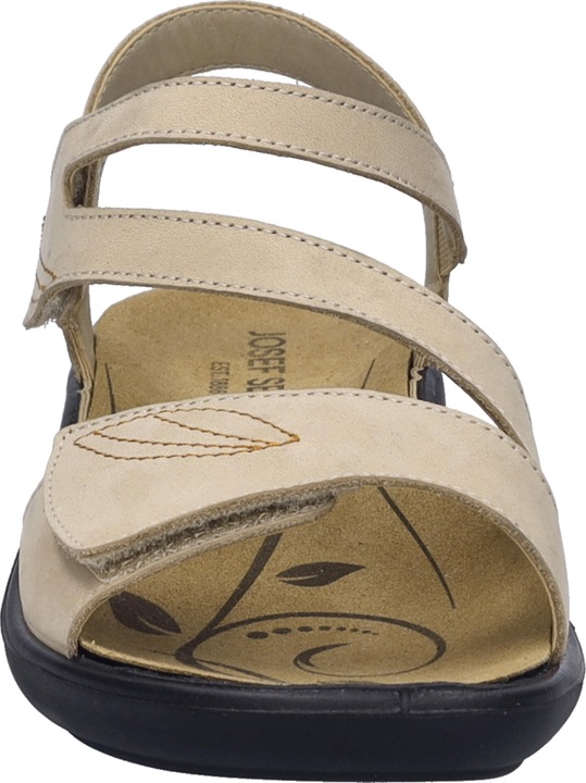 Actual product image Josef Seibel 86708-380 (42)