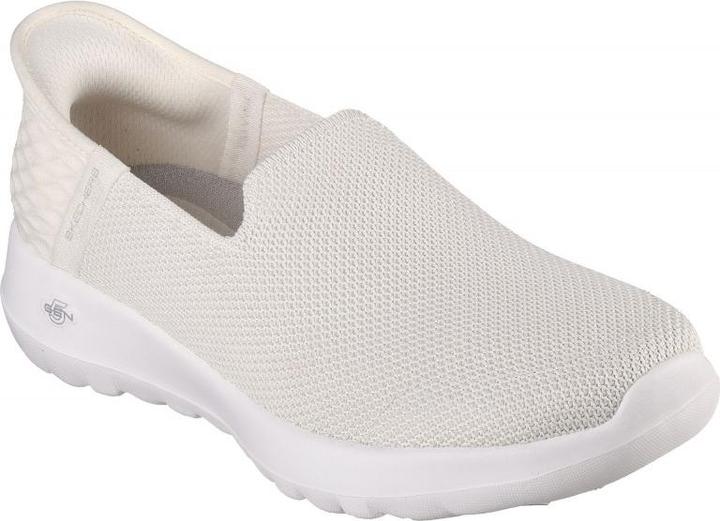 Produktbild Skechers Go Walk Joy - Vela (37)