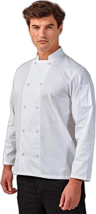 Produktbild Premier Coolchecker (S)