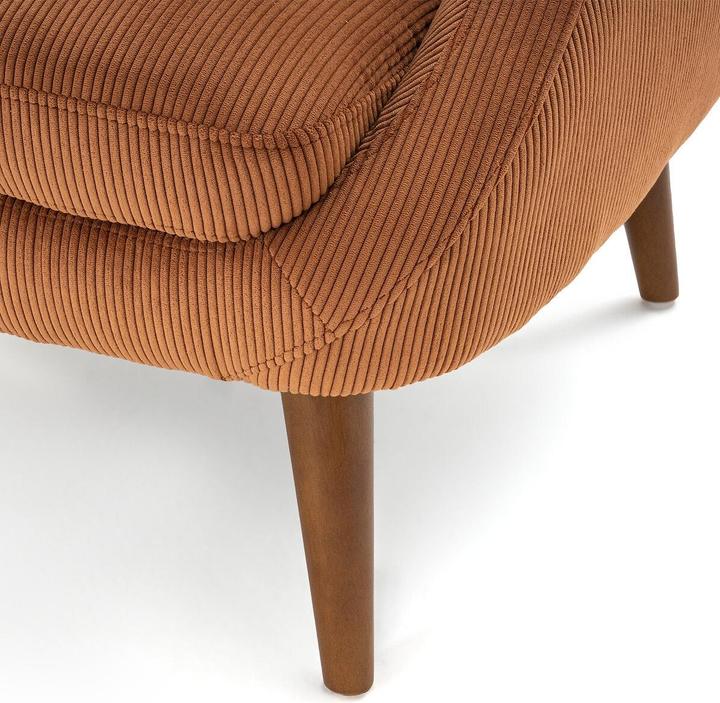 Produktbild La Redoute Interieurs 350217734