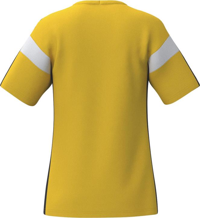 Immagine prodotto Erima CELEBRATE 125 T-Shirt function Damen (42)