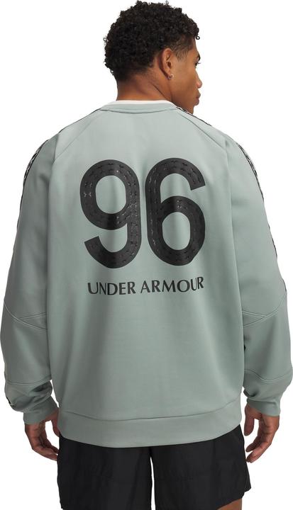 Actual product image Under Armour 96 Terrace (XXL)