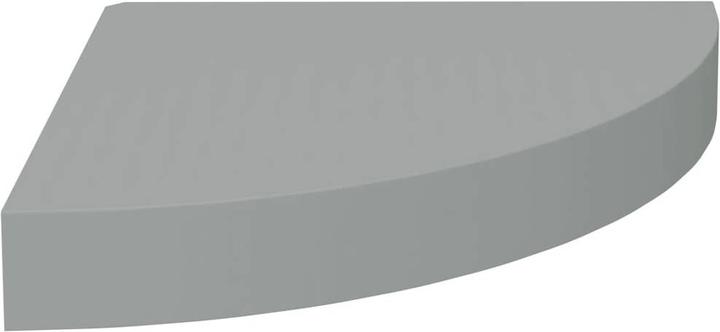 Grigio