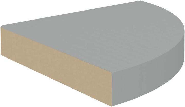 Immagine prodotto vidaXL Lane (25 x 25 x 3.80 cm)