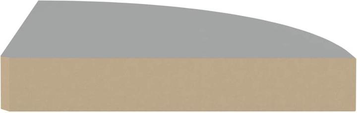 Immagine prodotto vidaXL Lane (25 x 25 x 3.80 cm)