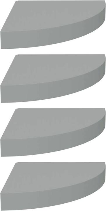 Grigio