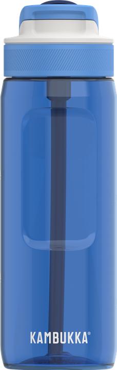 Kambukka Lagoon (0.75 l)
