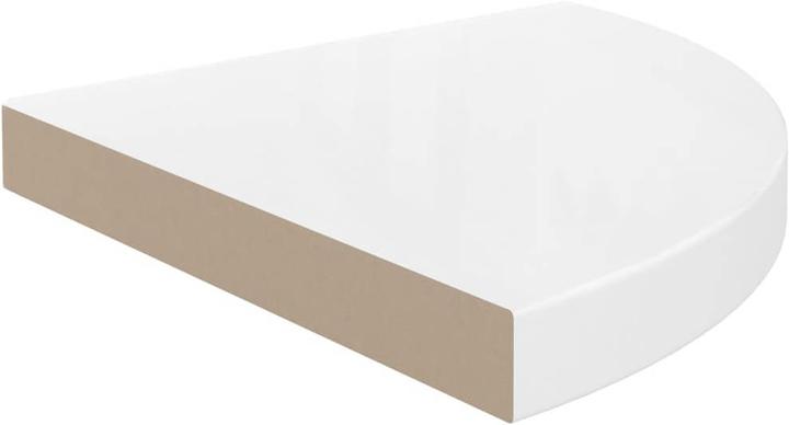 Immagine prodotto vidaXL Lane (35 x 35 x 3.80 cm)