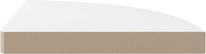 Immagine prodotto vidaXL Lane (35 x 35 x 3.80 cm)