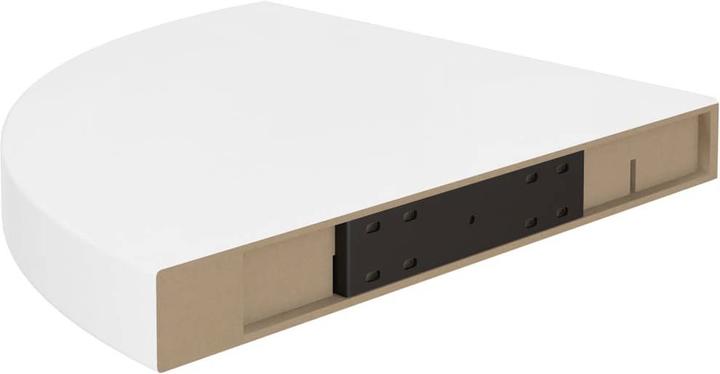 Immagine prodotto vidaXL Lane (35 x 35 x 3.80 cm)