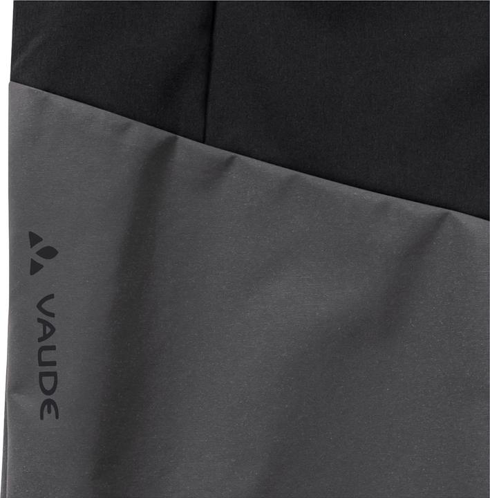 Image du produit Vaude Moab (158)