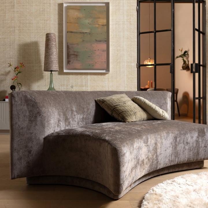 Actual product image Woood Popular (2 person sofa)
