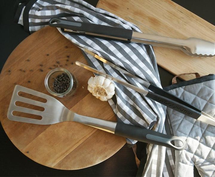 Produktbild Outdoorchef Wender