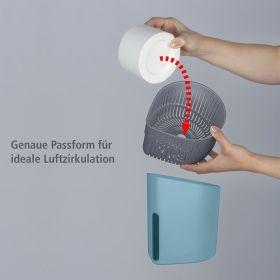 Produktbild Wenko Drop (80 m²)