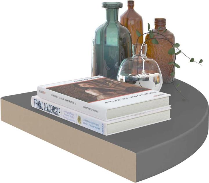 Immagine prodotto vidaXL Lane (35 x 35 x 3.80 cm)