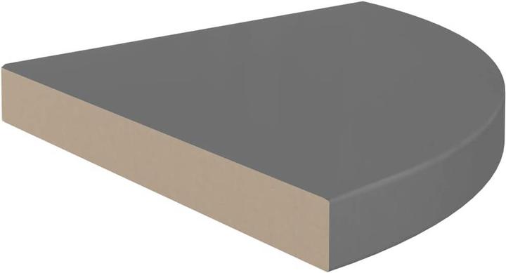 Immagine prodotto vidaXL Lane (35 x 35 x 3.80 cm)