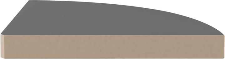Immagine prodotto vidaXL Lane (35 x 35 x 3.80 cm)