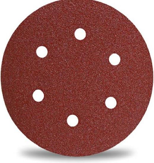 Produktbild Silver Silber KRĄŻEK 150 gr.150 OTW/50 Stk./Silber EX11417
