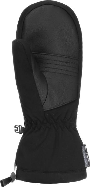 Produktbild Reusch Kito R-TEX XT JR Mitten (4)