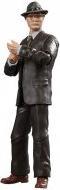 Produktbild Hasbro Indiana Jones Adventure Series figurine Dr. Jürgen Voller (Le cadran de la destinée) 15 cm