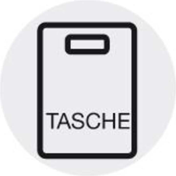 Actual product image