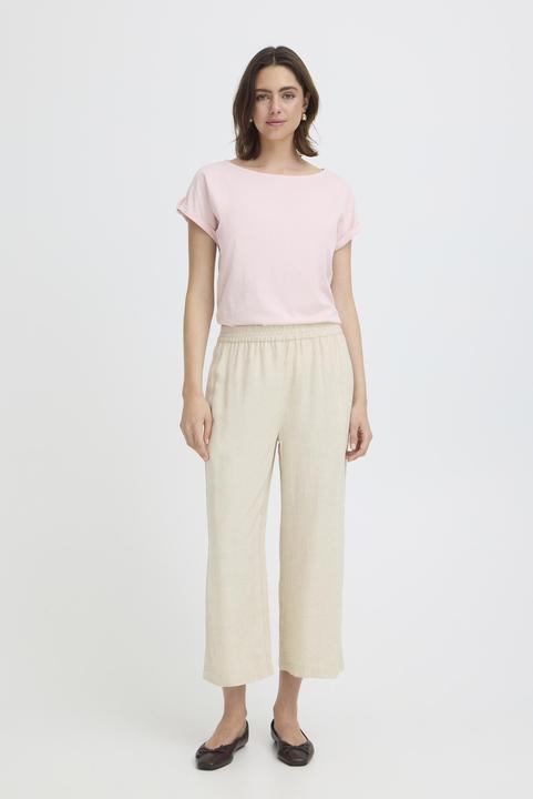 Image du produit Fransa Jett 1 (M)