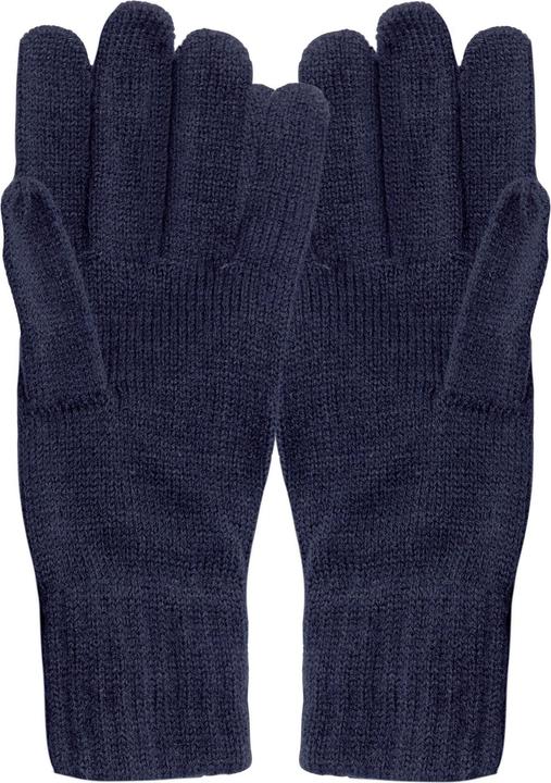 Actual product image Regatta UTRG1437 P (One size)