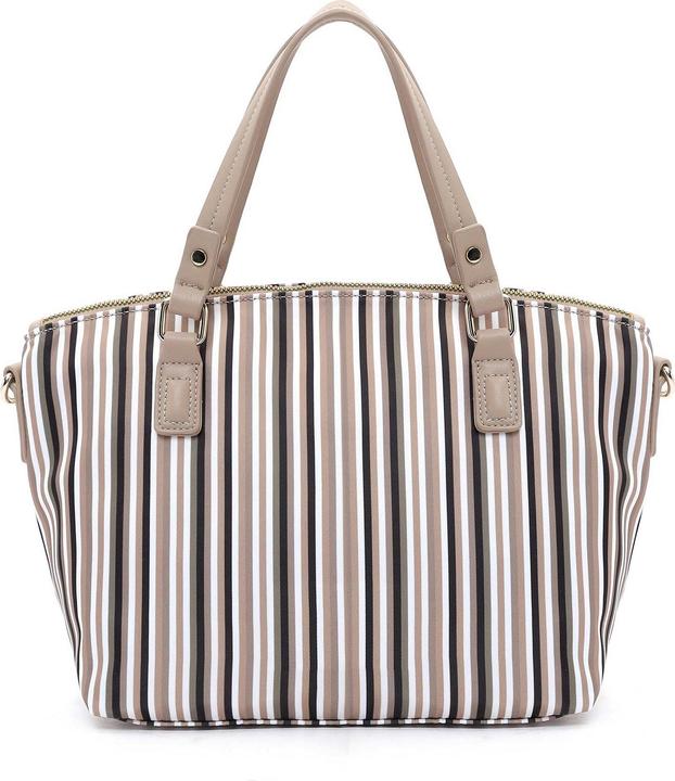 Immagine prodotto Tamaris Shopper Lea (11.70 l)