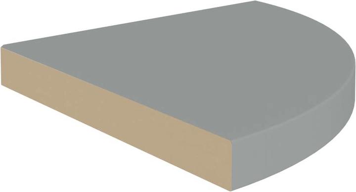 Immagine prodotto vidaXL Lane (35 x 35 x 3.80 cm)