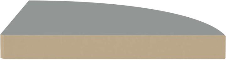 Immagine prodotto vidaXL Lane (35 x 35 x 3.80 cm)