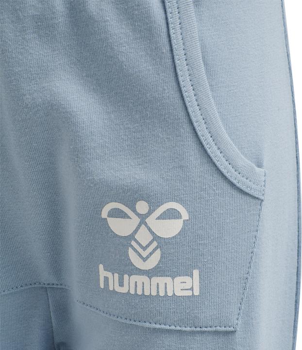 Actual product image hummel Futte Pants