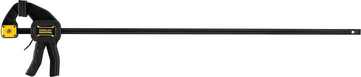 Produktbild Stanley Fatmax (900 mm)