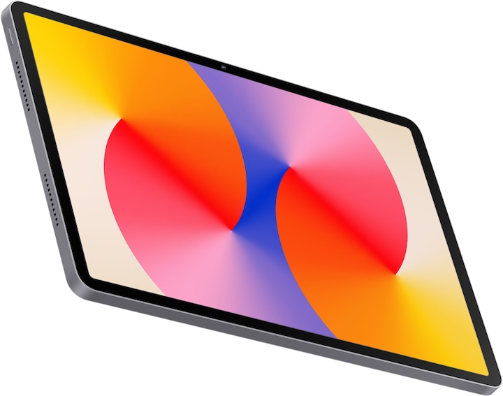 Produktbild Huawei MatePad SE 11 (4G, 11", 128 GB, Grau)