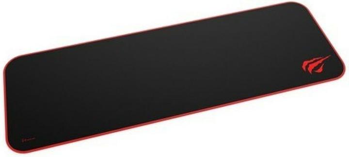 Immagine prodotto Havit Tappetino per mouse da gioco GAMENOTE MP830