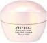 Produktbild Shiseido Firming Body Cream (Körpercreme, 200 ml)