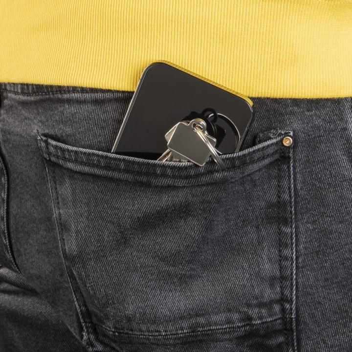 Produktbild Hama Schutzglas-Set für Samsung Galaxy S23, 3 Stück (3 Stück, Samsung Galaxy S23)