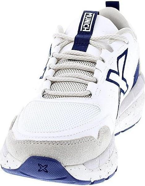 Image du produit MunichSport Kava 23 (39)