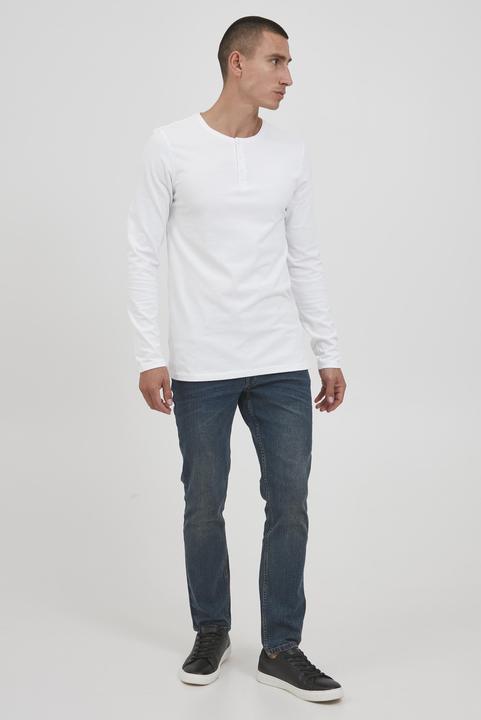 Produktbild Solid SDVinton 21106135 (XL)