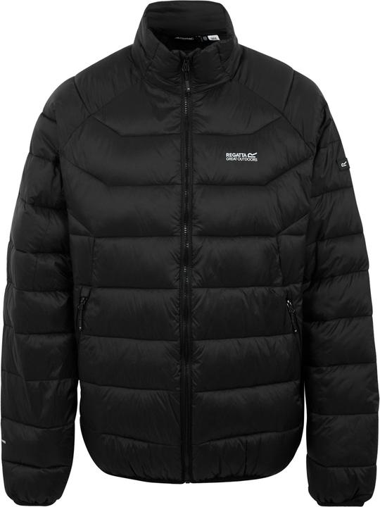 Produktbild Regatta Dalent Steppjacke (L)