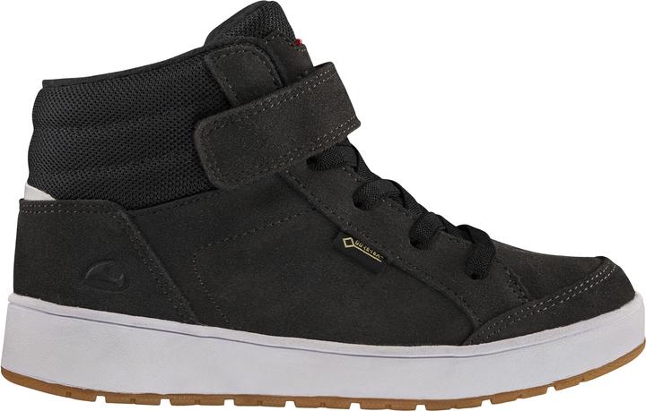 Image du produit Viking Footwear Eagle Warm GTX (30)